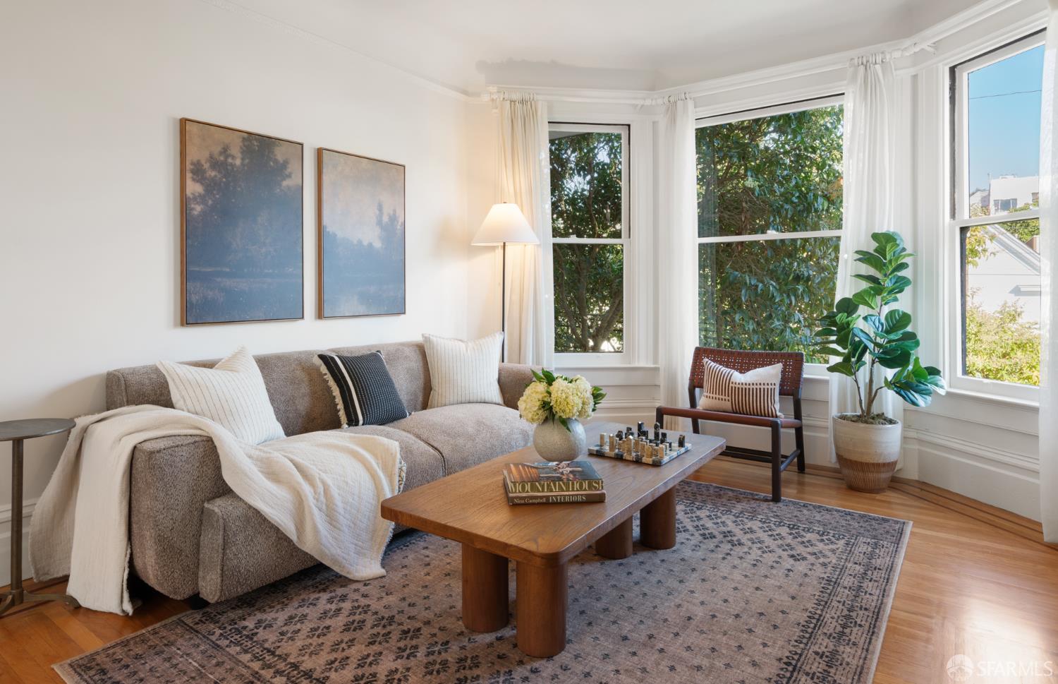 173 27th Street - Photo 3