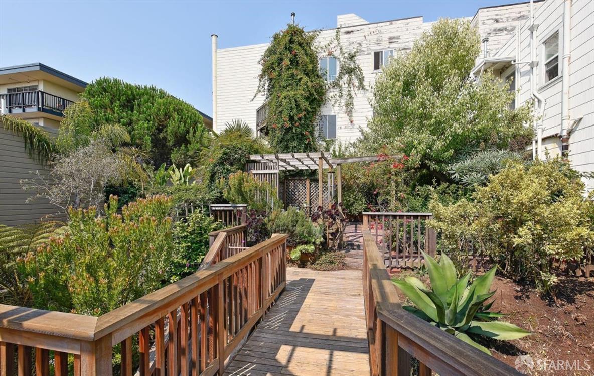 348 Castro Street - Photo 2