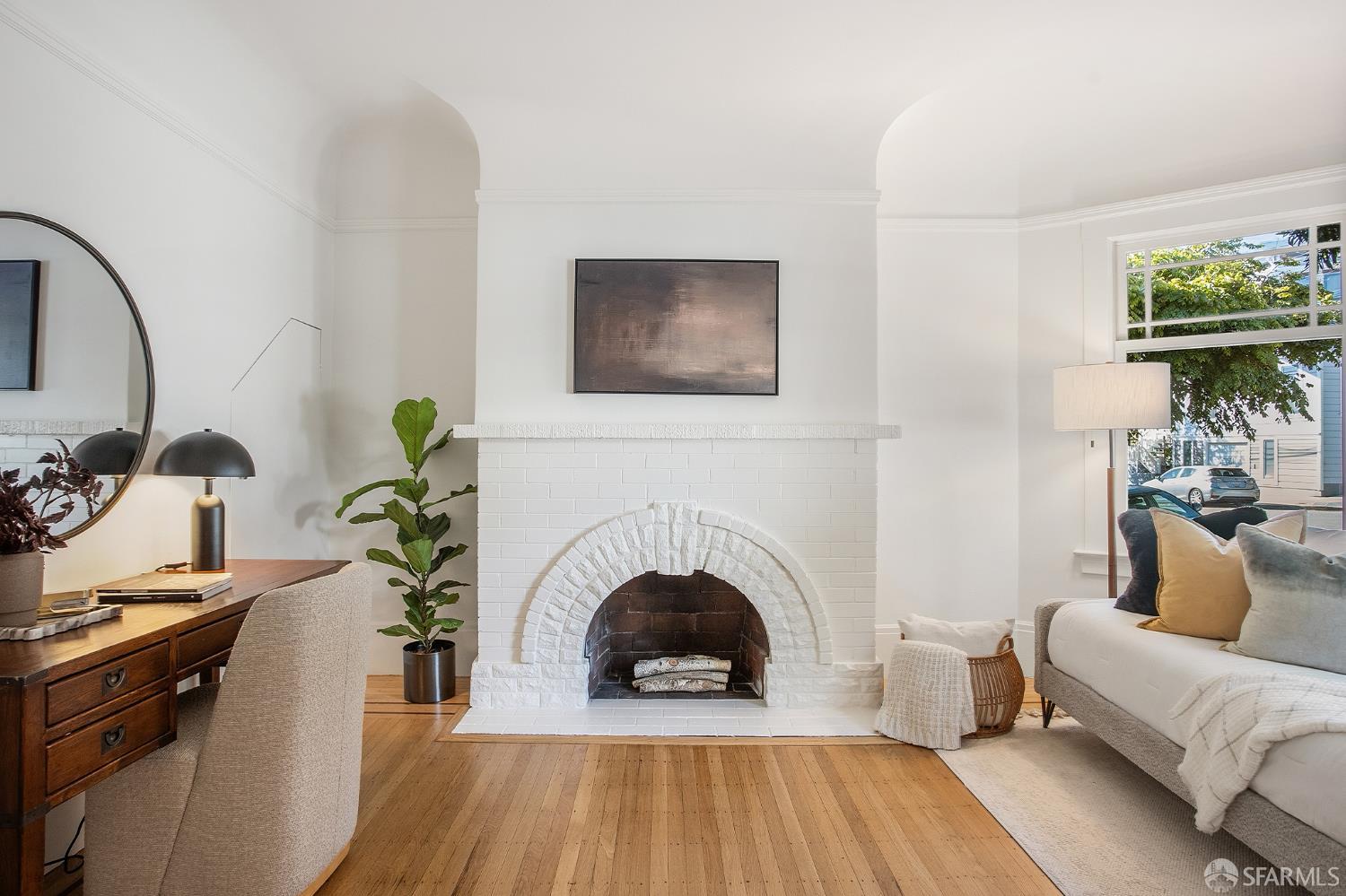 563 Andover Street - Photo 3