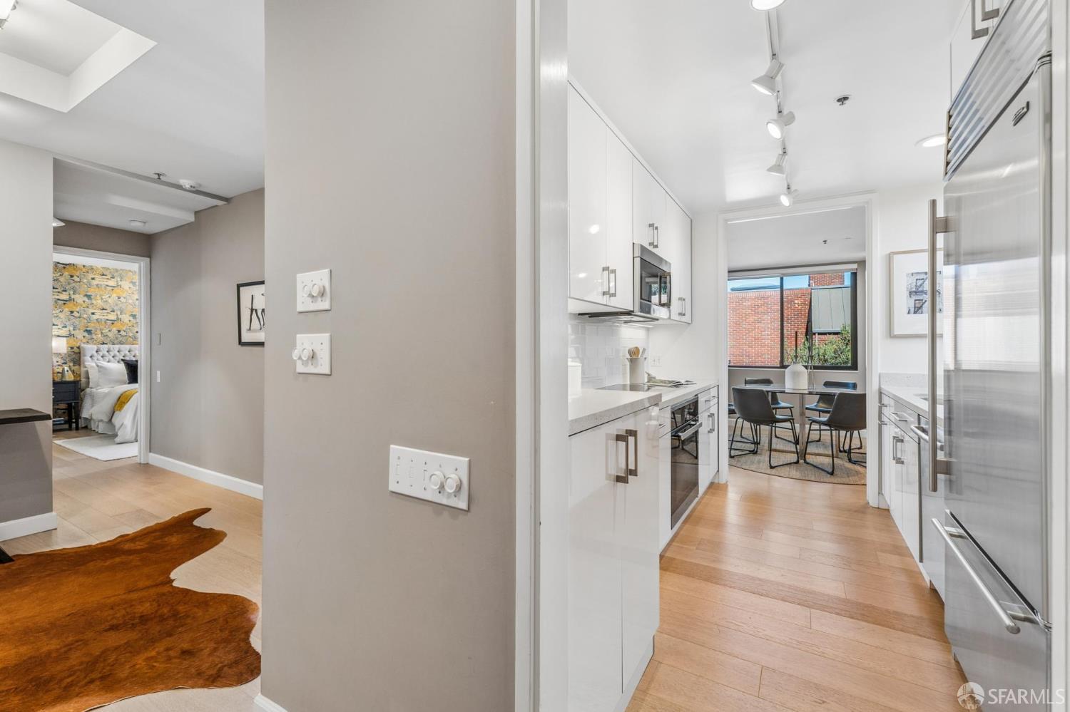550 Davis Street #50 - Photo 5