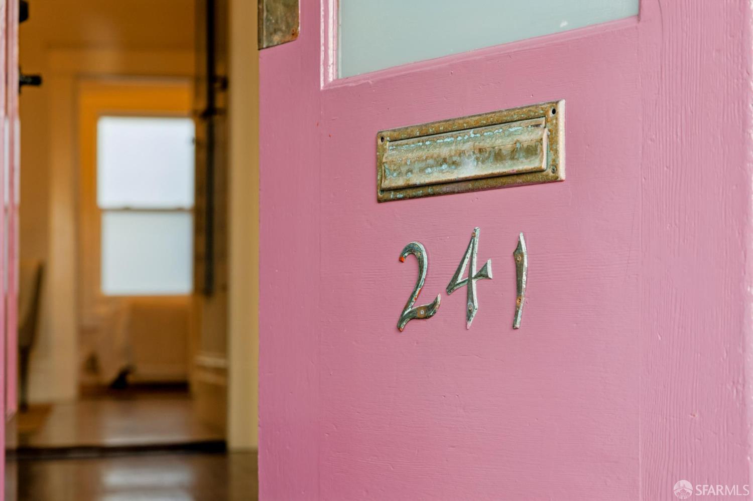 241 Lily Street #A - Photo 4