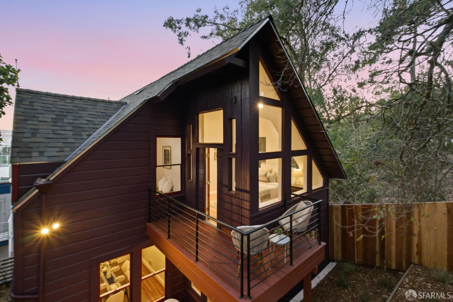 264 Arbor Street - Photo 3