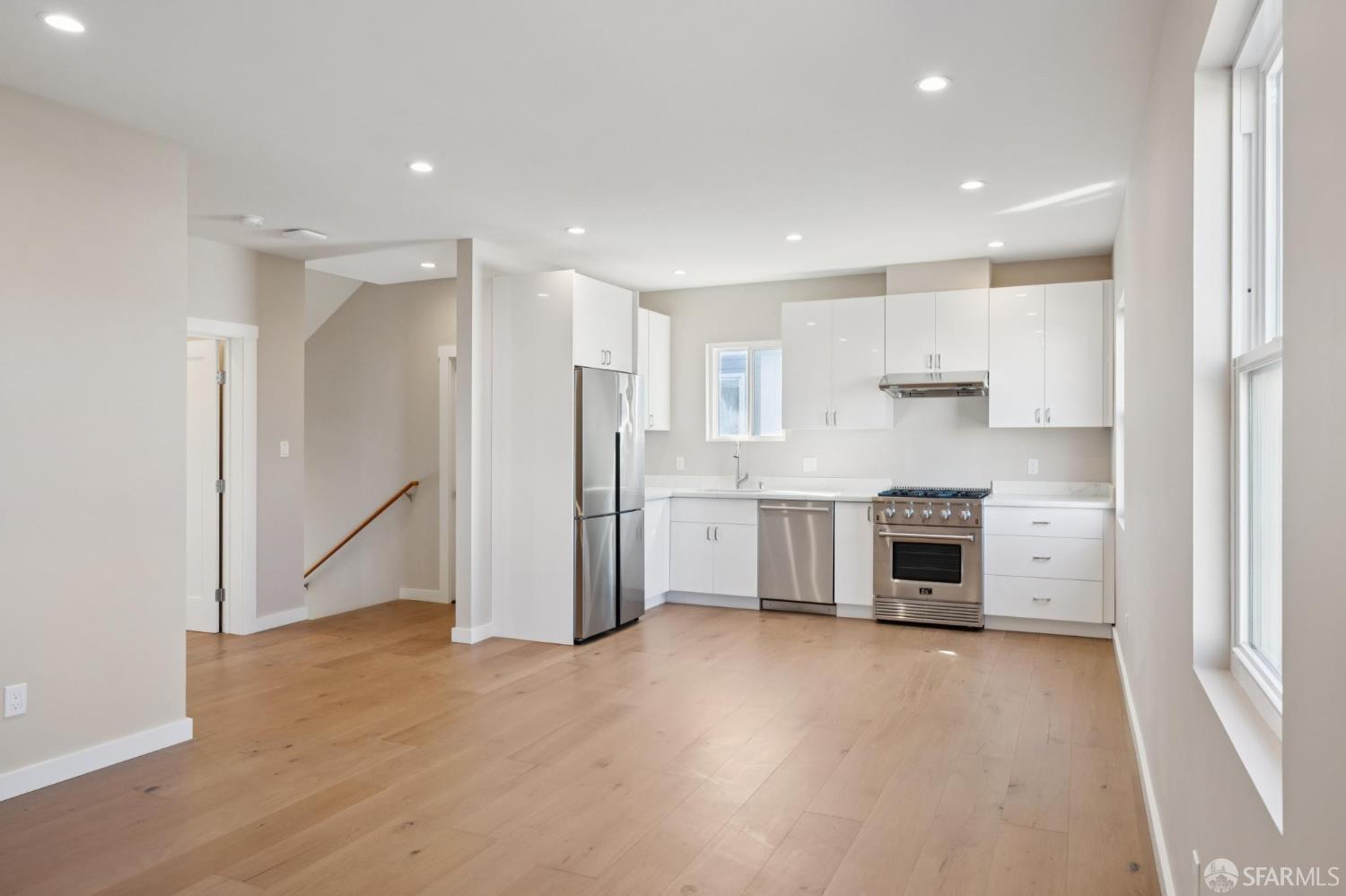 3732 Rivera Street - Photo 5
