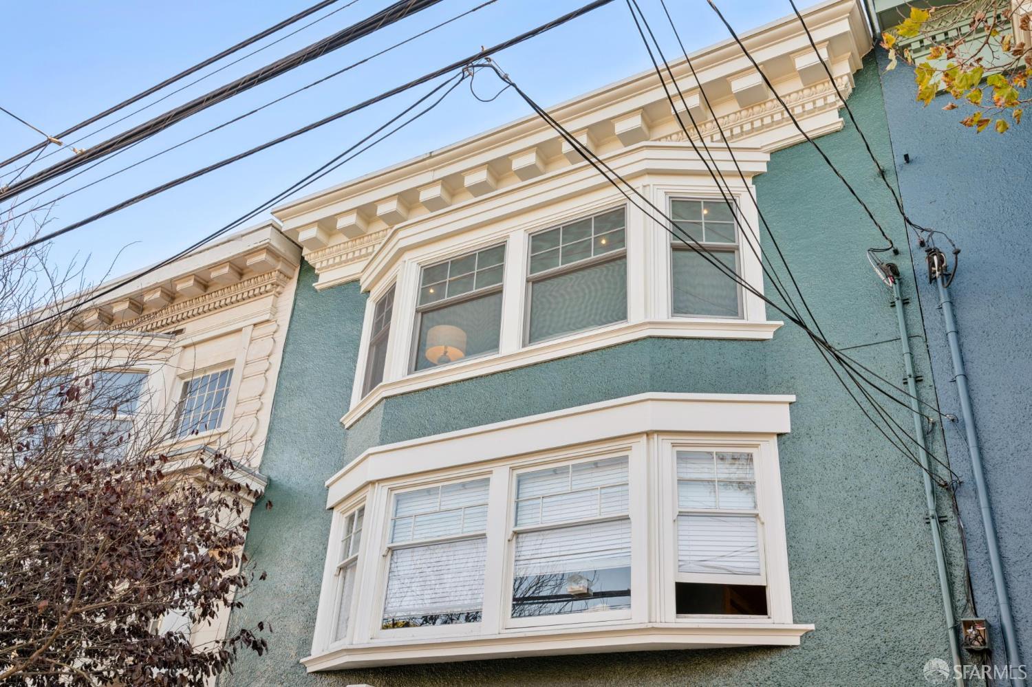 1743 Grove Street - Photo 3