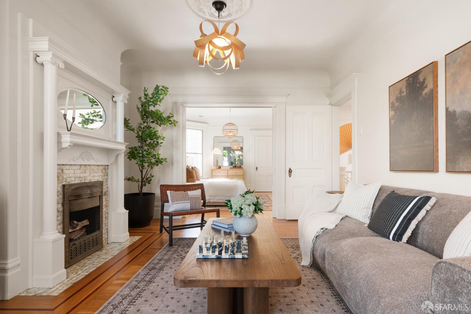 173 27th Street - Photo 4