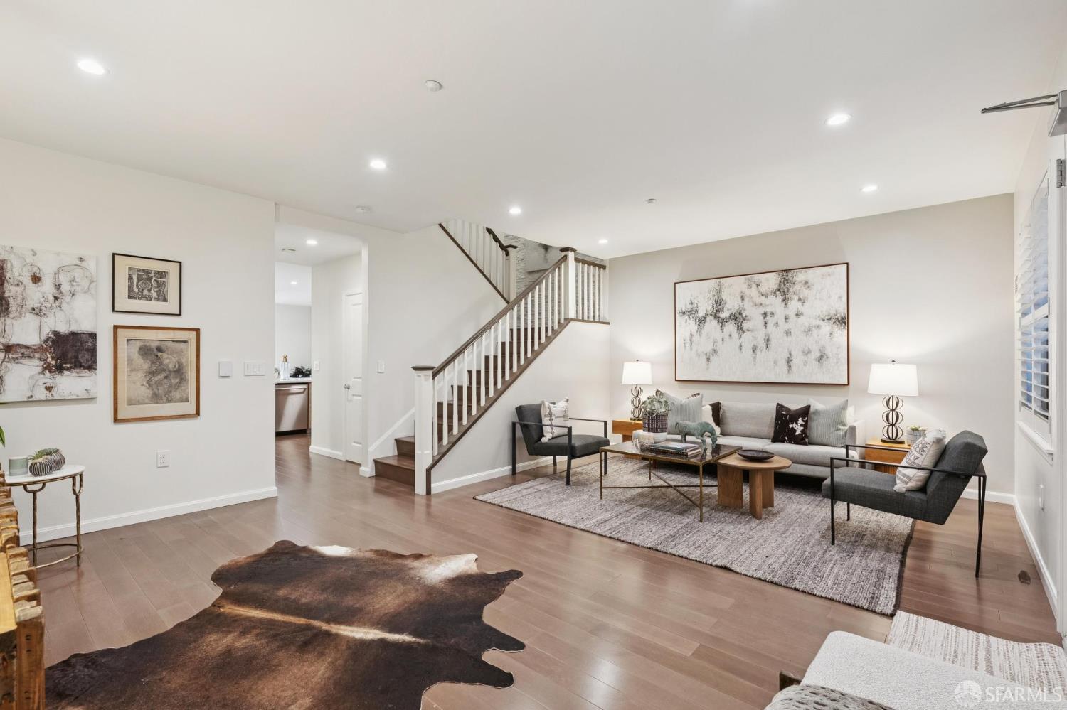 18 Vandewater Street - Photo 3