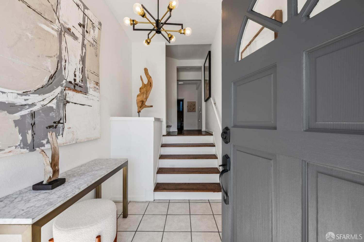 554 Mangels Avenue - Photo 3