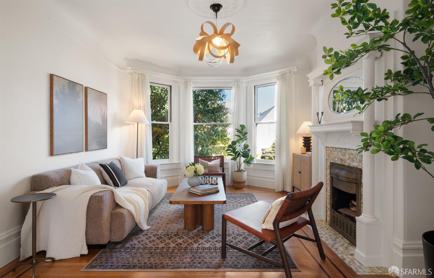 173 27th Street - Main photo