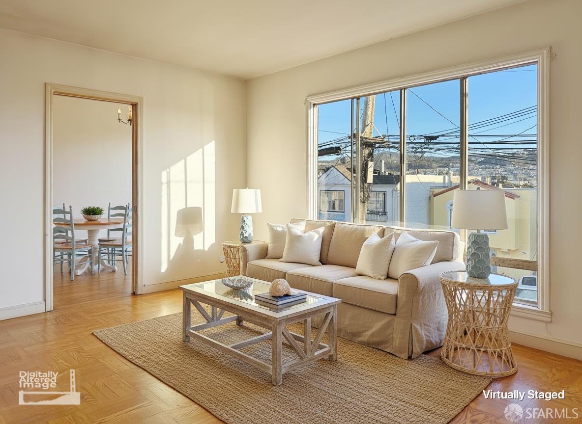 228 Minerva Street - Photo 5