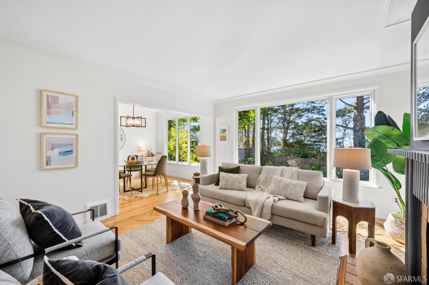 57 Rockwood Court - Main photo