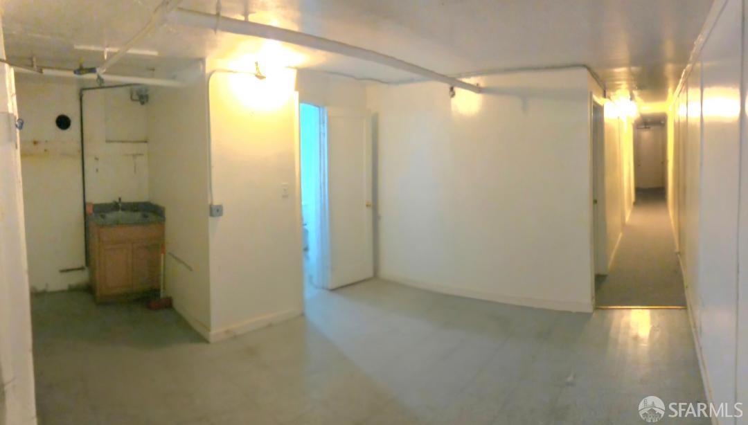 916 Clay Street #13 - Photo 5