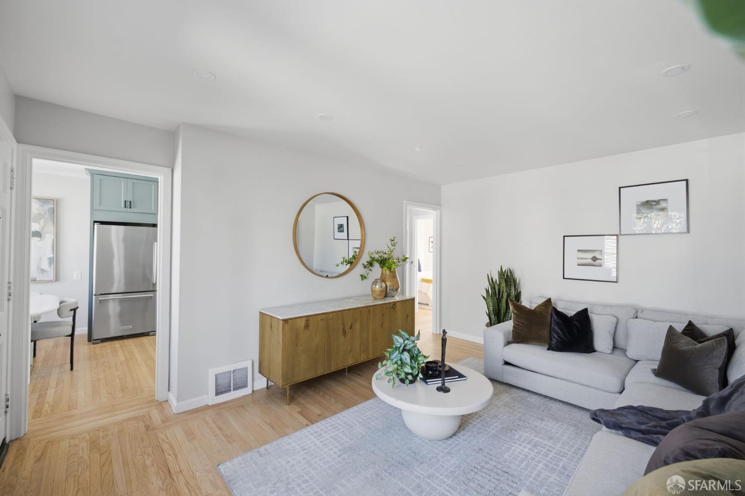 39 Melrose Avenue - Photo 5
