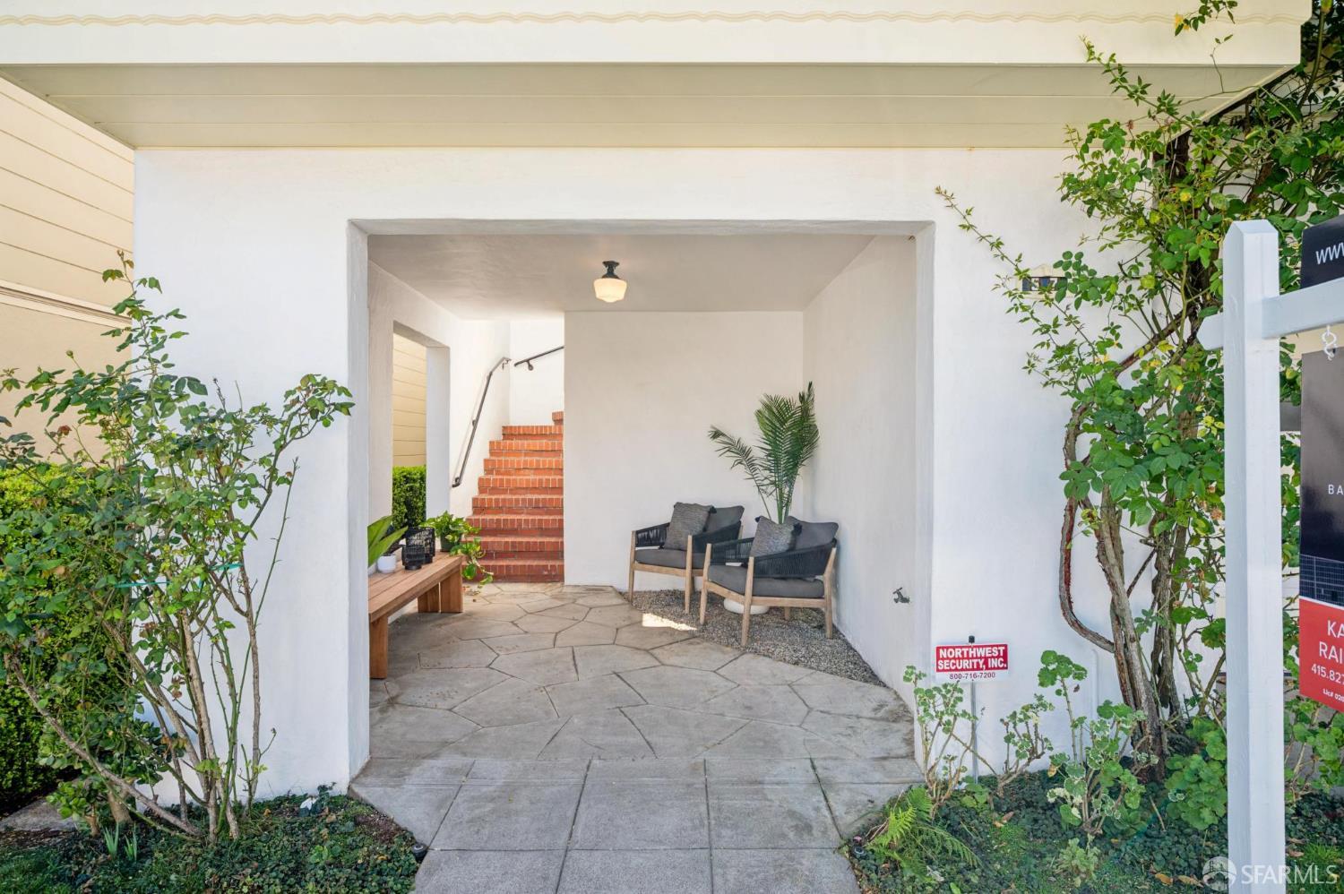 57 Rockwood Court - Photo 5