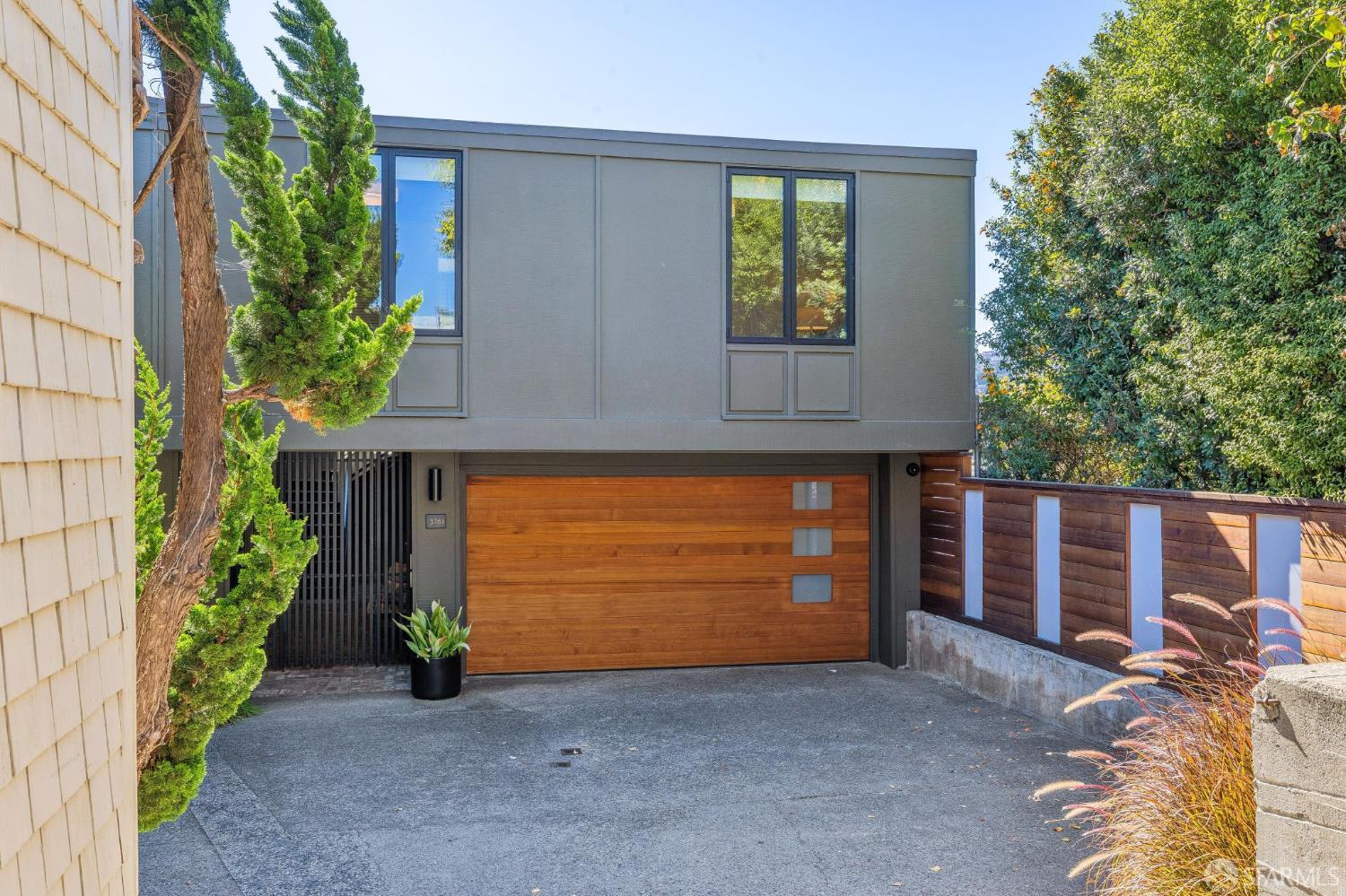 3761 16th Street - Main photo