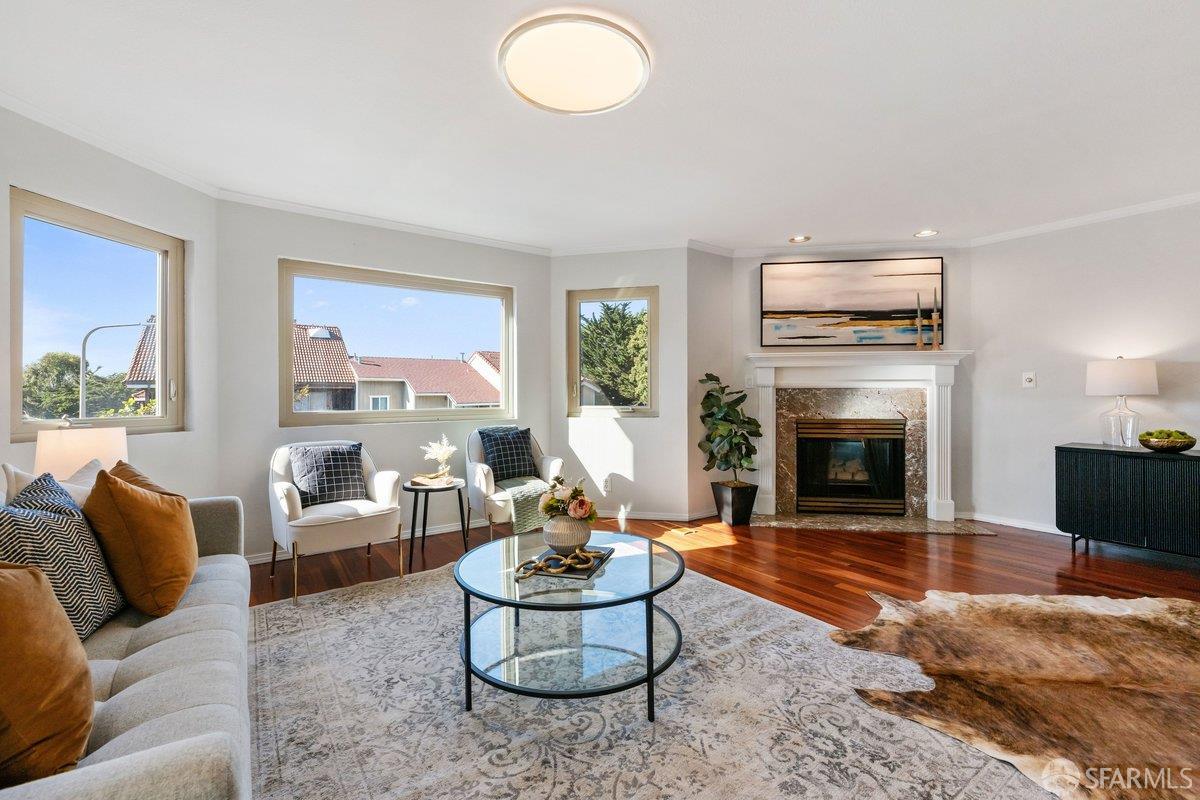 6 Lindsay Circle - Photo 4