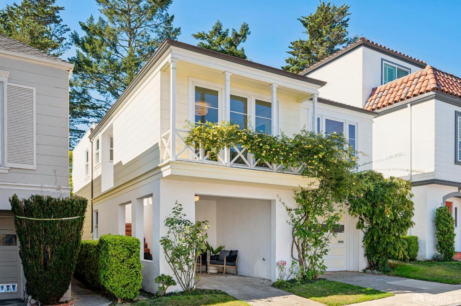 57 Rockwood Court - Photo 3