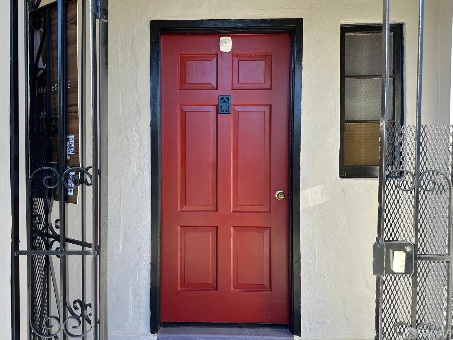 228 Minerva Street - Photo 2