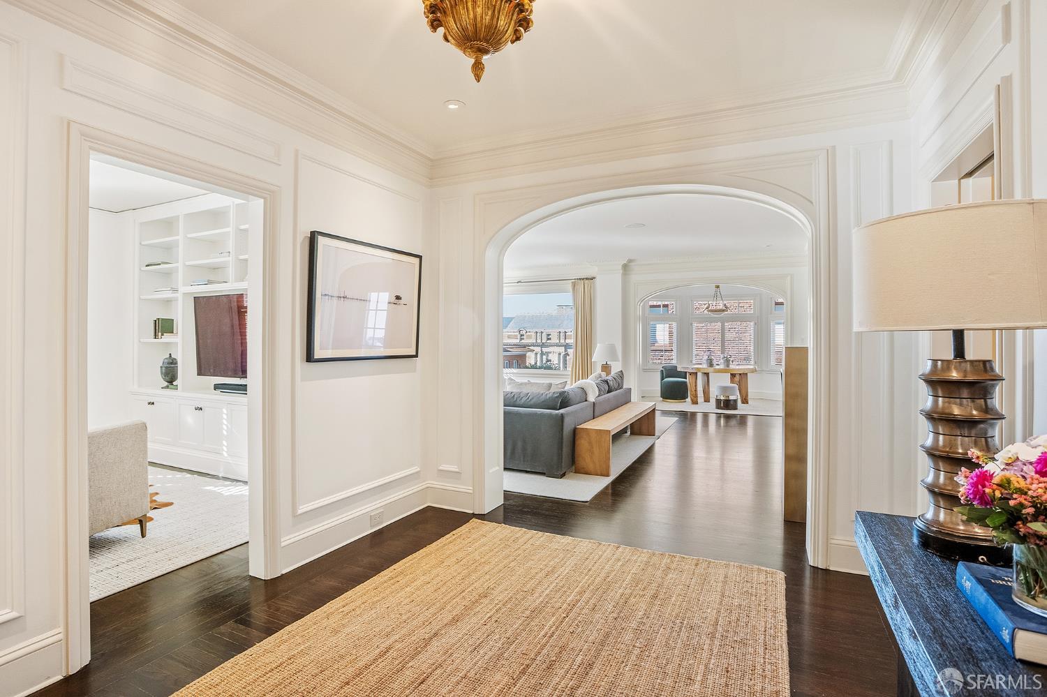 2298 Pacific Avenue #2 - Photo 3