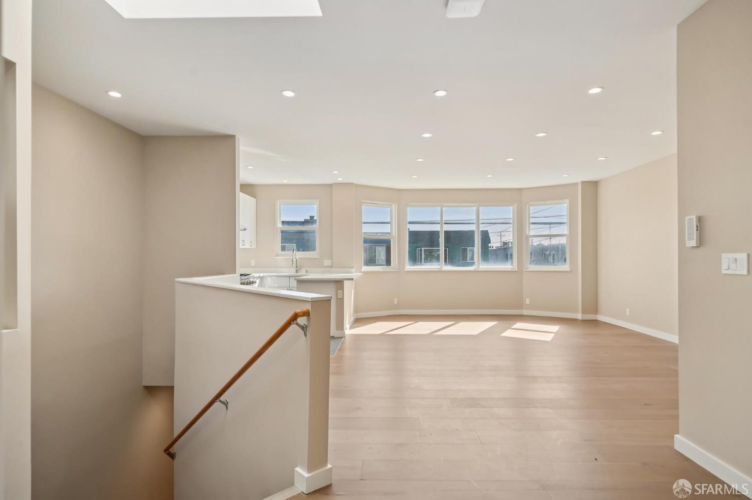 3730 Rivera Street - Photo 5