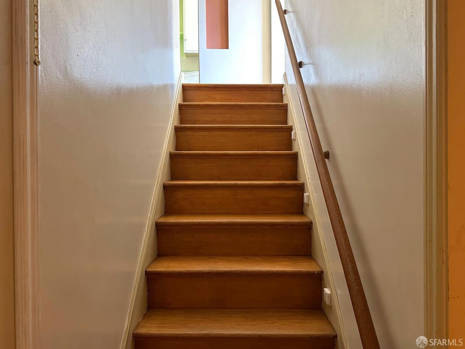 228 Minerva Street - Photo 4
