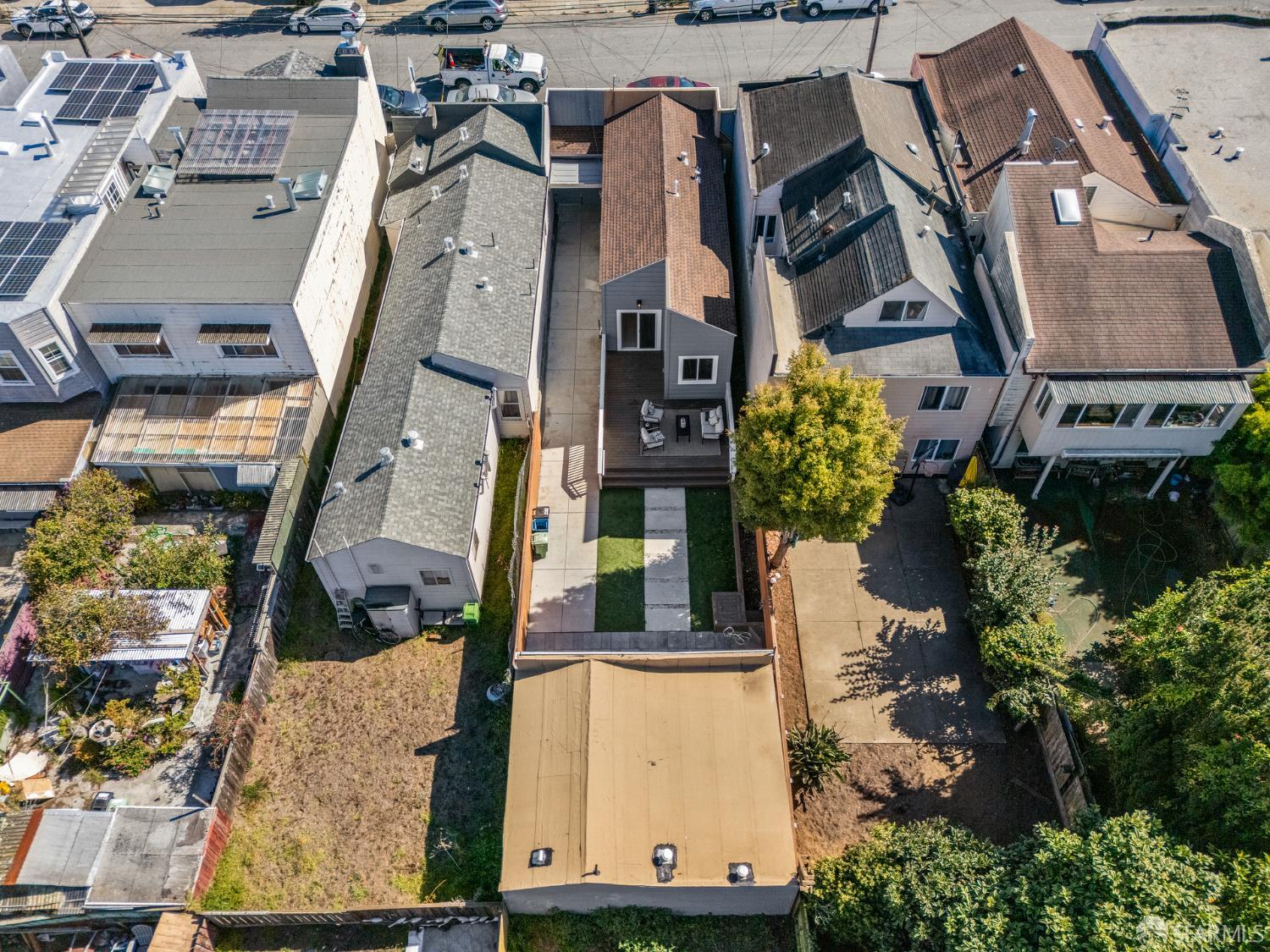 337 Jules Avenue - Photo 4
