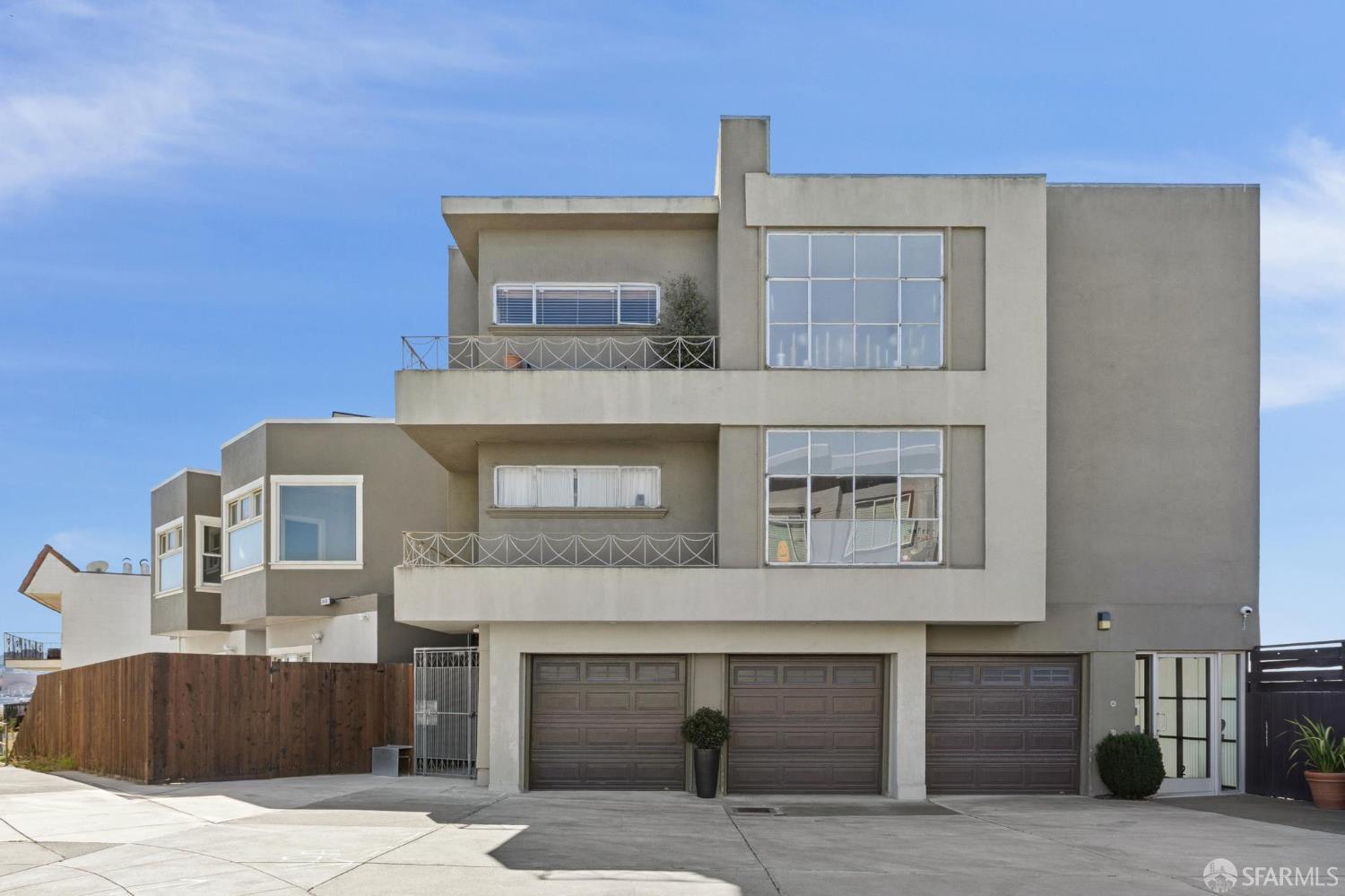 2 Lupine Avenue #A - Main photo