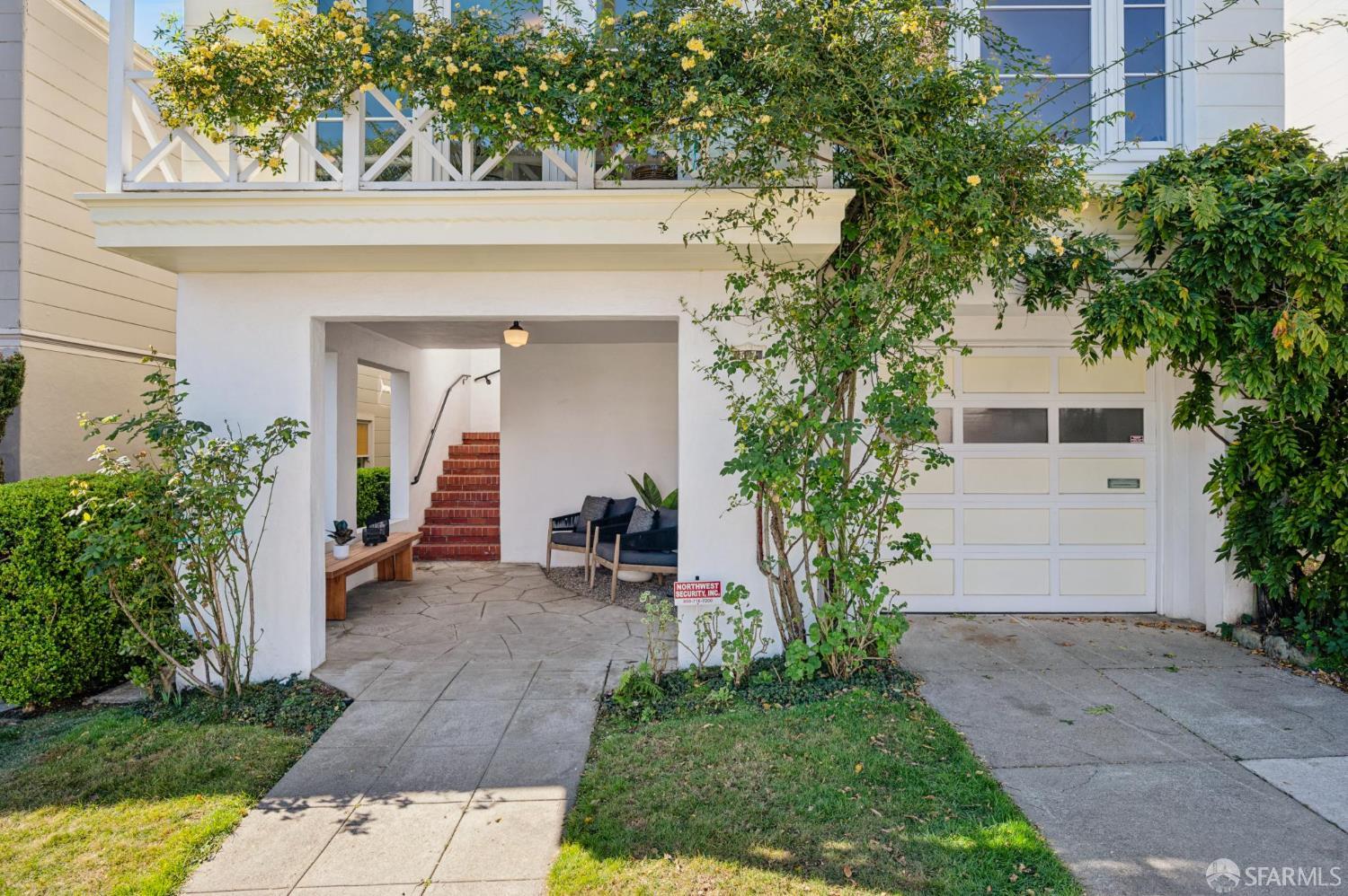 57 Rockwood Court - Photo 4