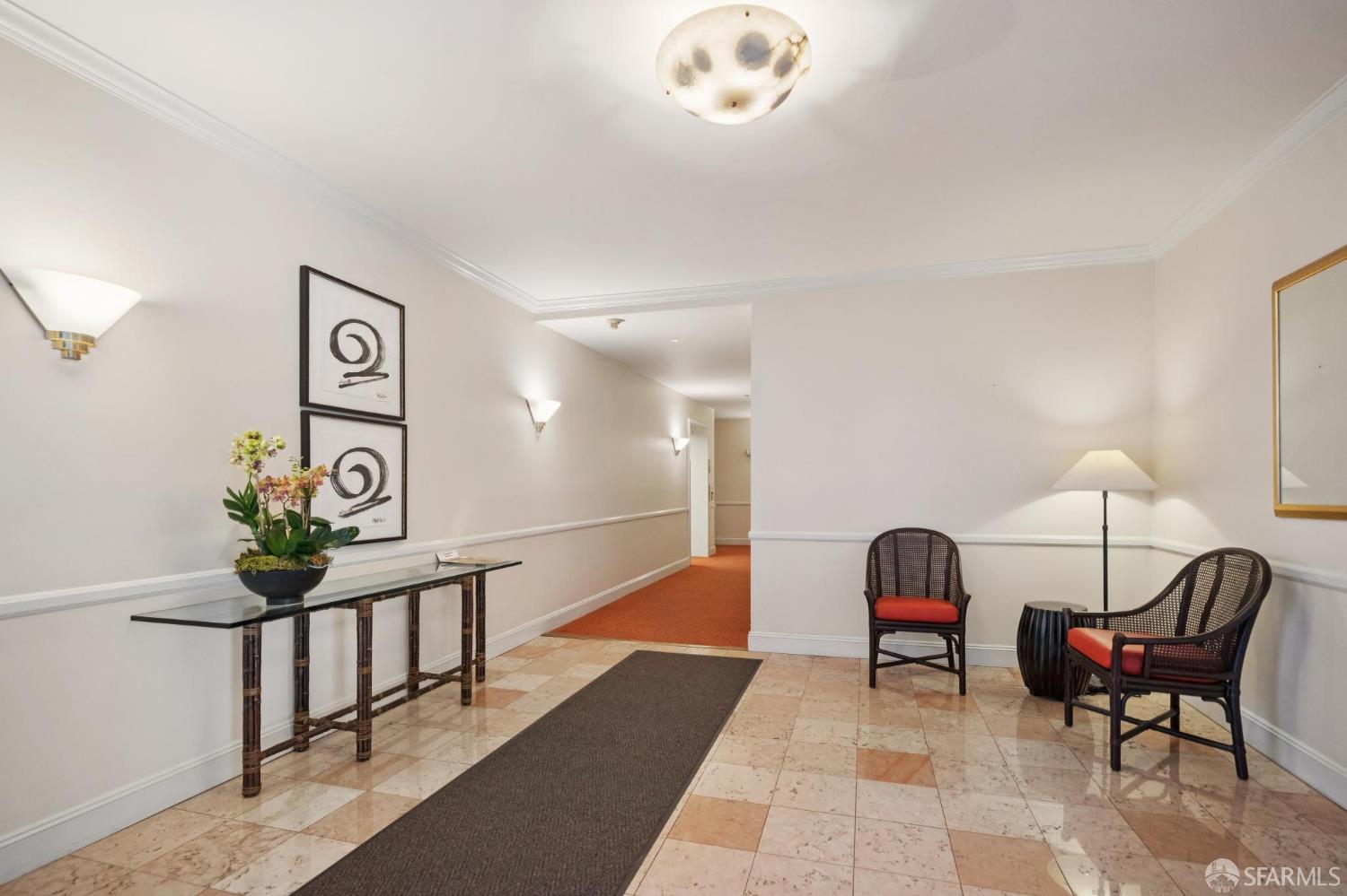 1150 Lombard Street #30 - Photo 3