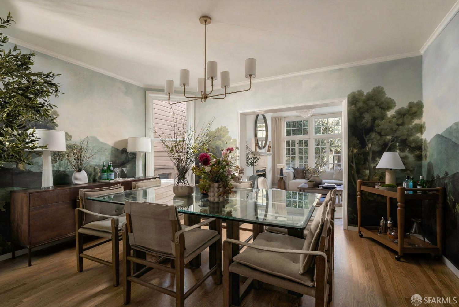 421 Spruce Street - Photo 5