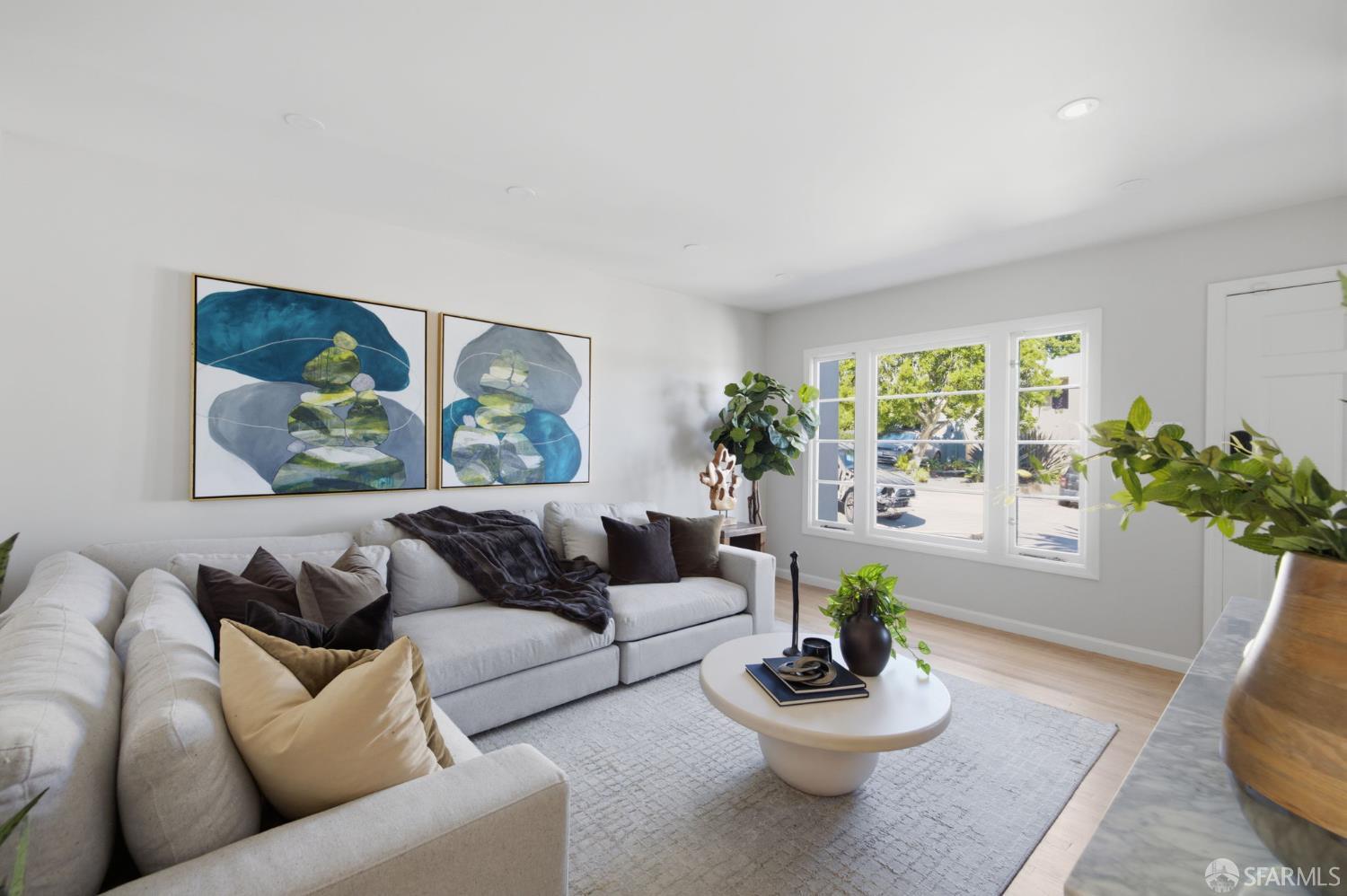 39 Melrose Avenue - Main photo