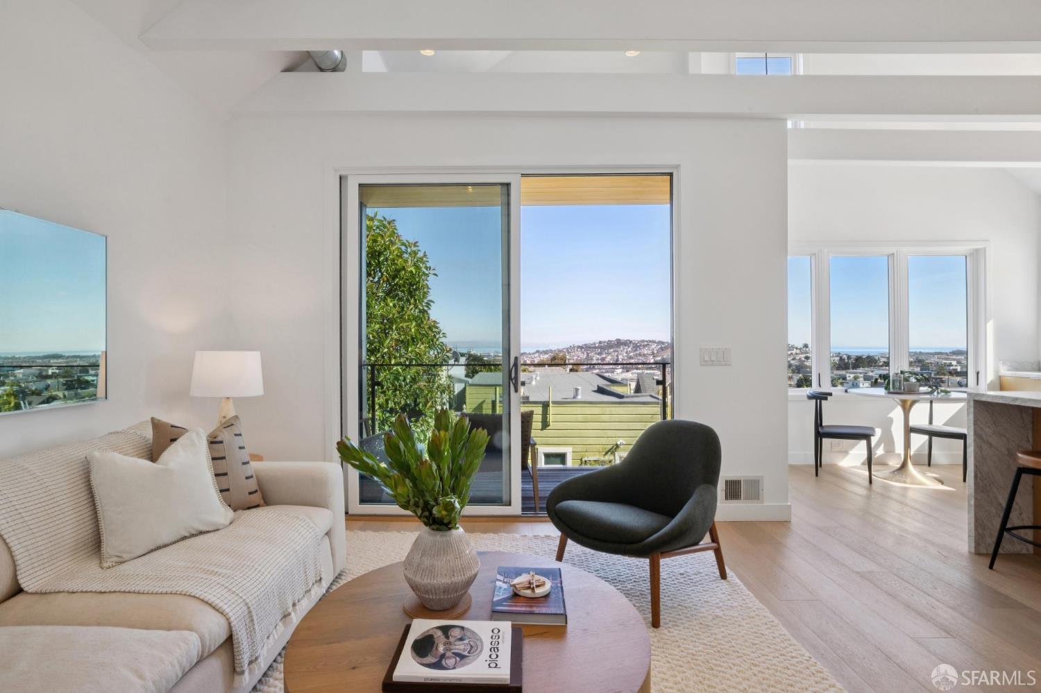 3643 Folsom Street - Photo 5