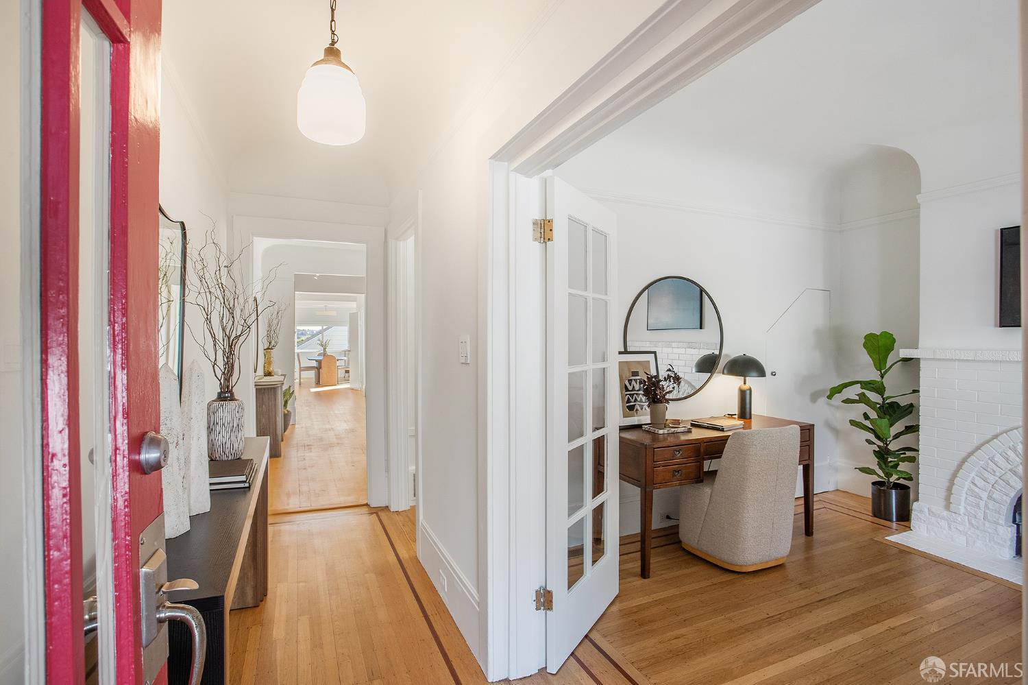 563 Andover Street - Photo 2