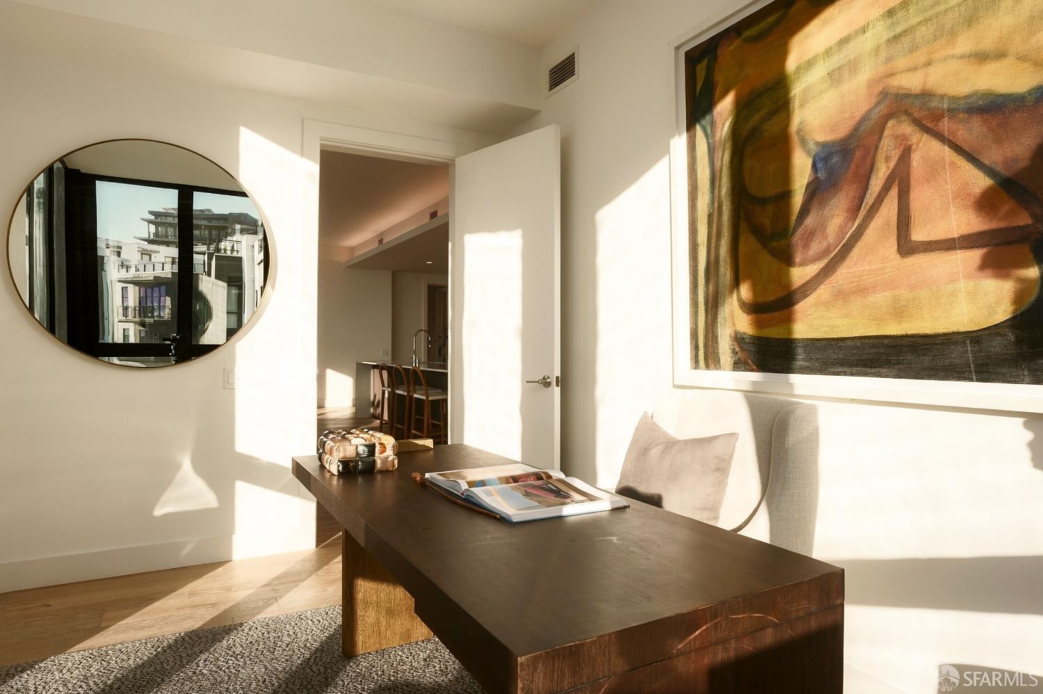 1 Bristol Court #403 - Photo 5
