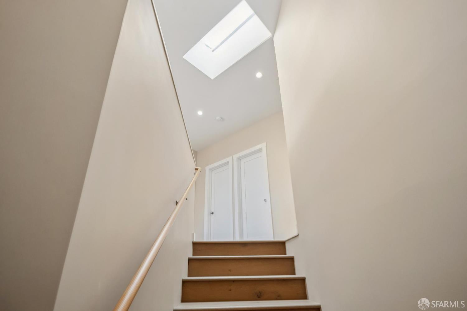 3730 Rivera Street - Photo 4