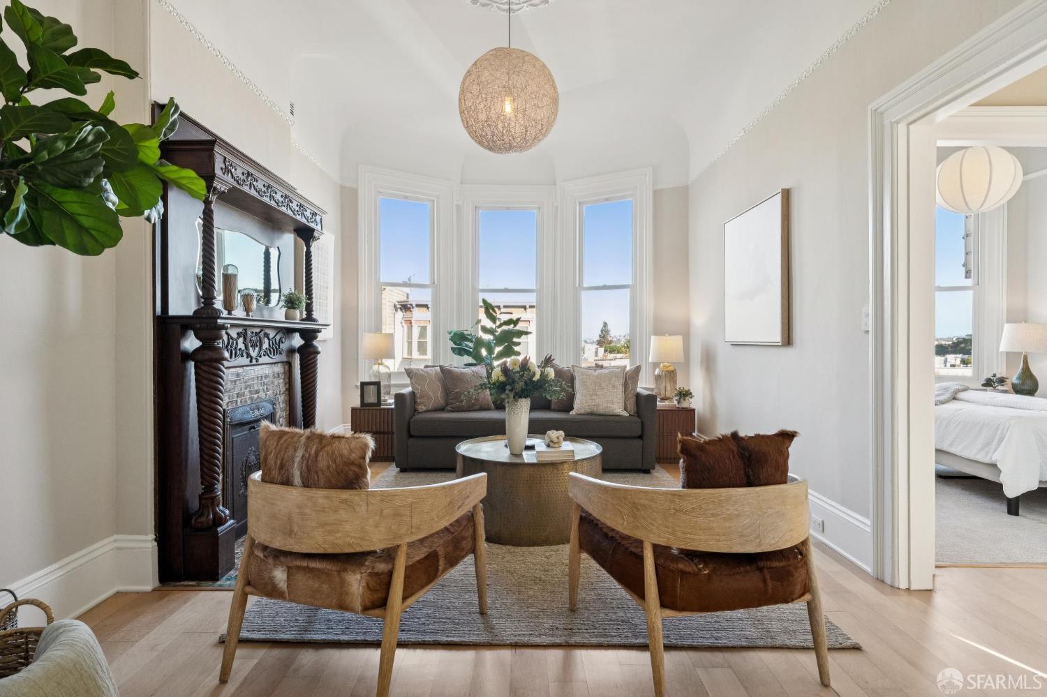 348 Castro Street - Photo 5