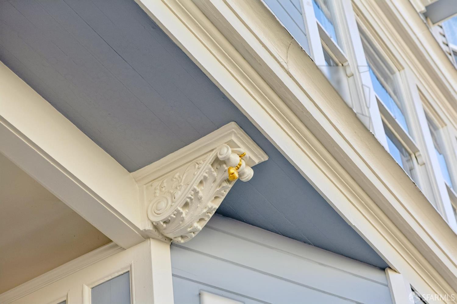 241 Lily Street #A - Photo 3