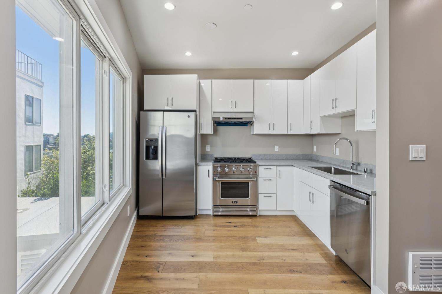 2 Lupine Avenue #A - Photo 3