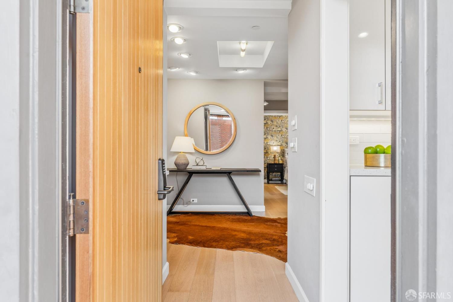 550 Davis Street #50 - Photo 4