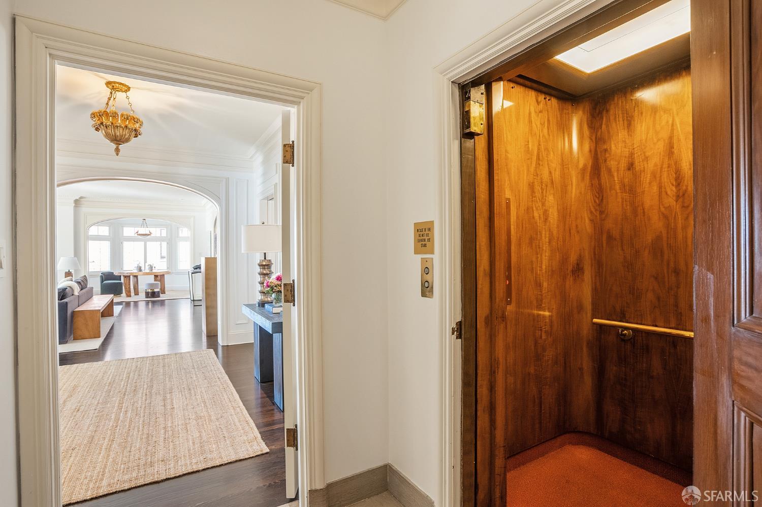 2298 Pacific Avenue #2 - Photo 2