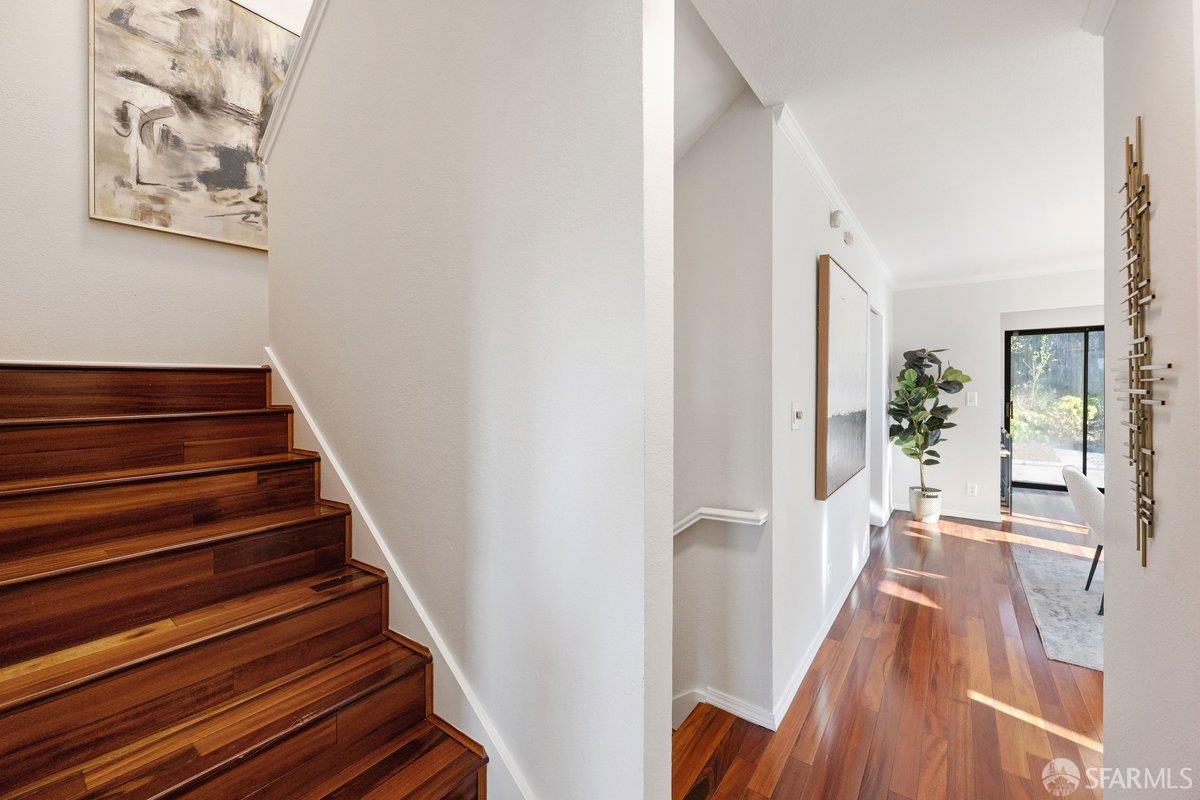 6 Lindsay Circle - Photo 3