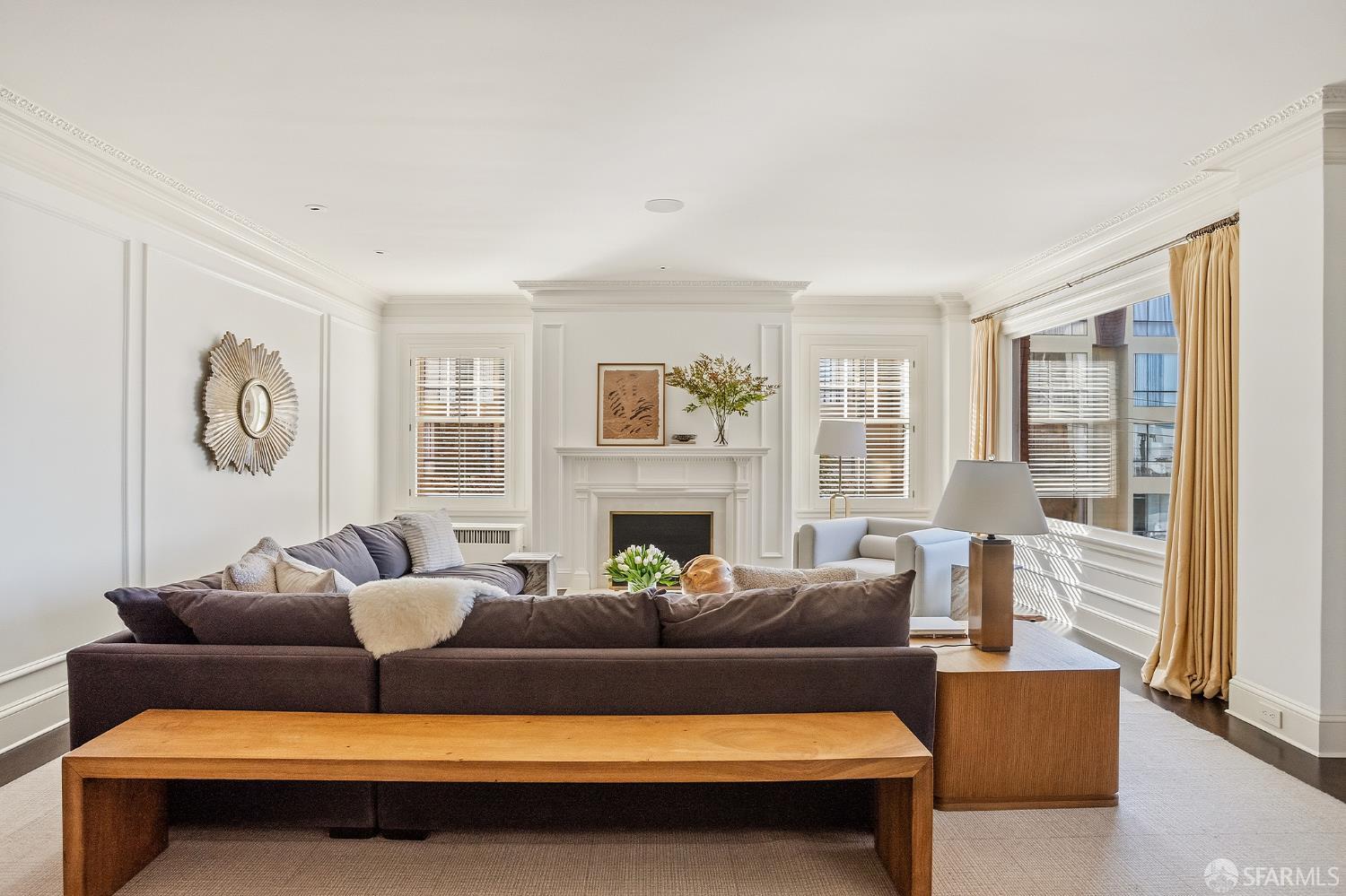 2298 Pacific Avenue #2 - Photo 5