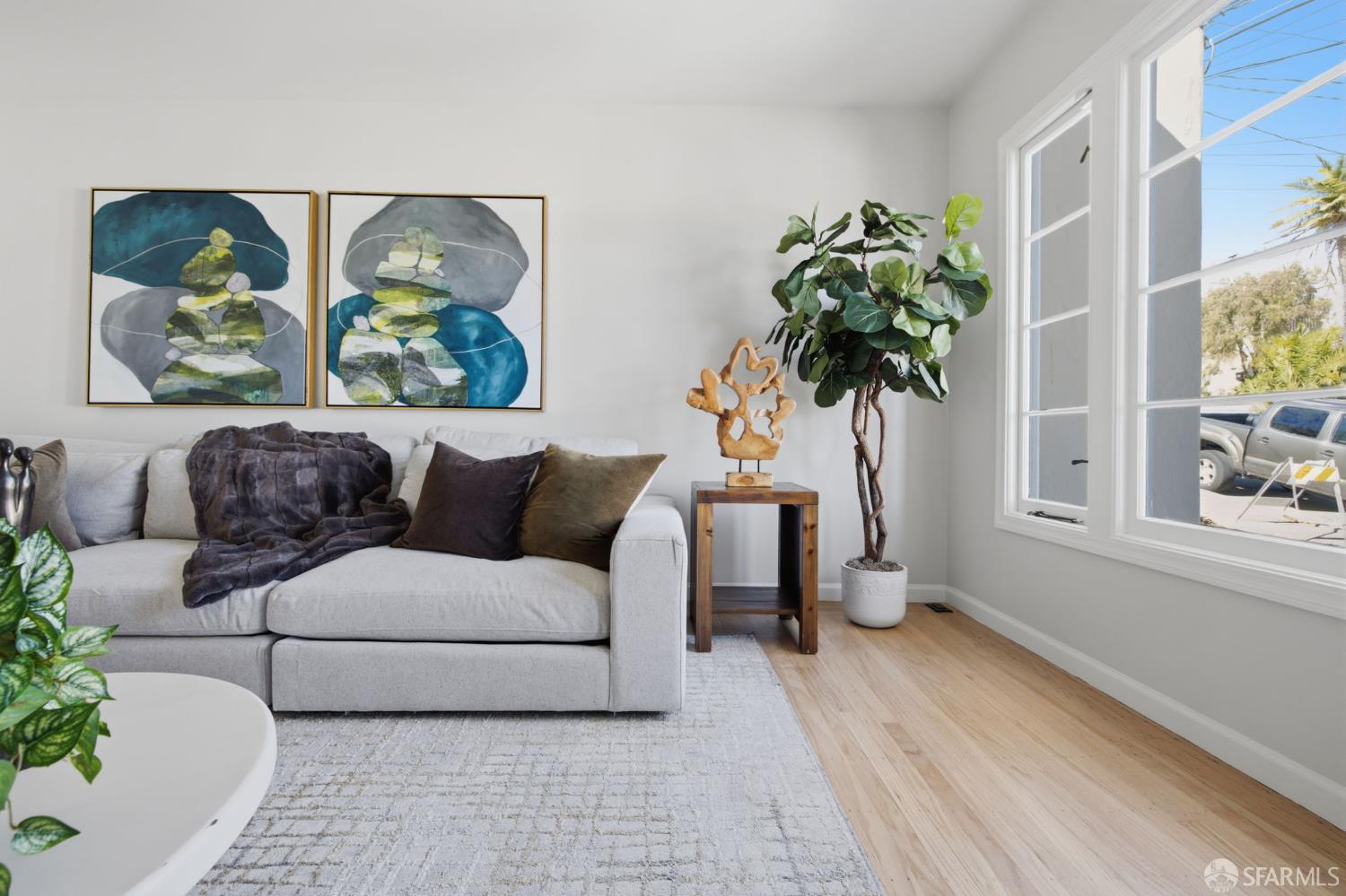 39 Melrose Avenue - Photo 4