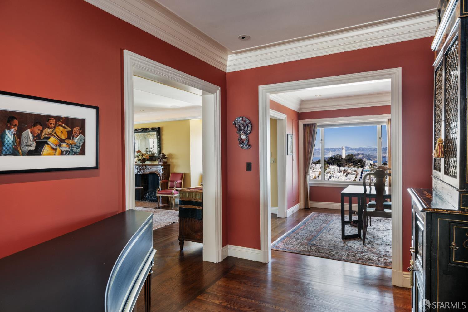 1100 Union Street #1101 - Photo 5
