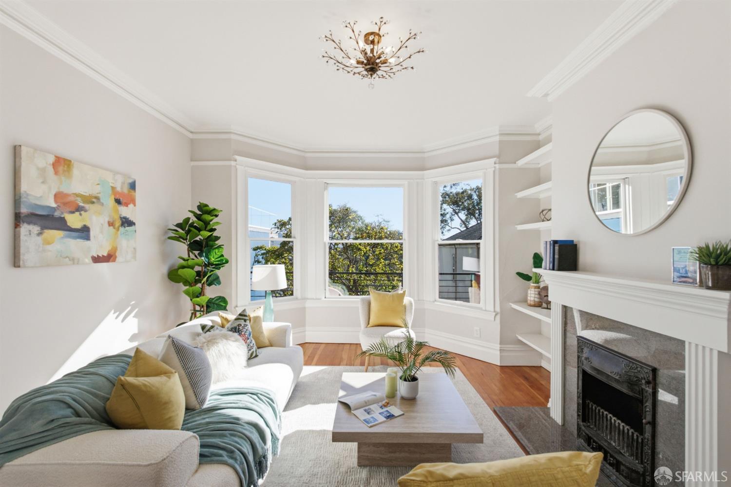 264 Arbor Street - Photo 2