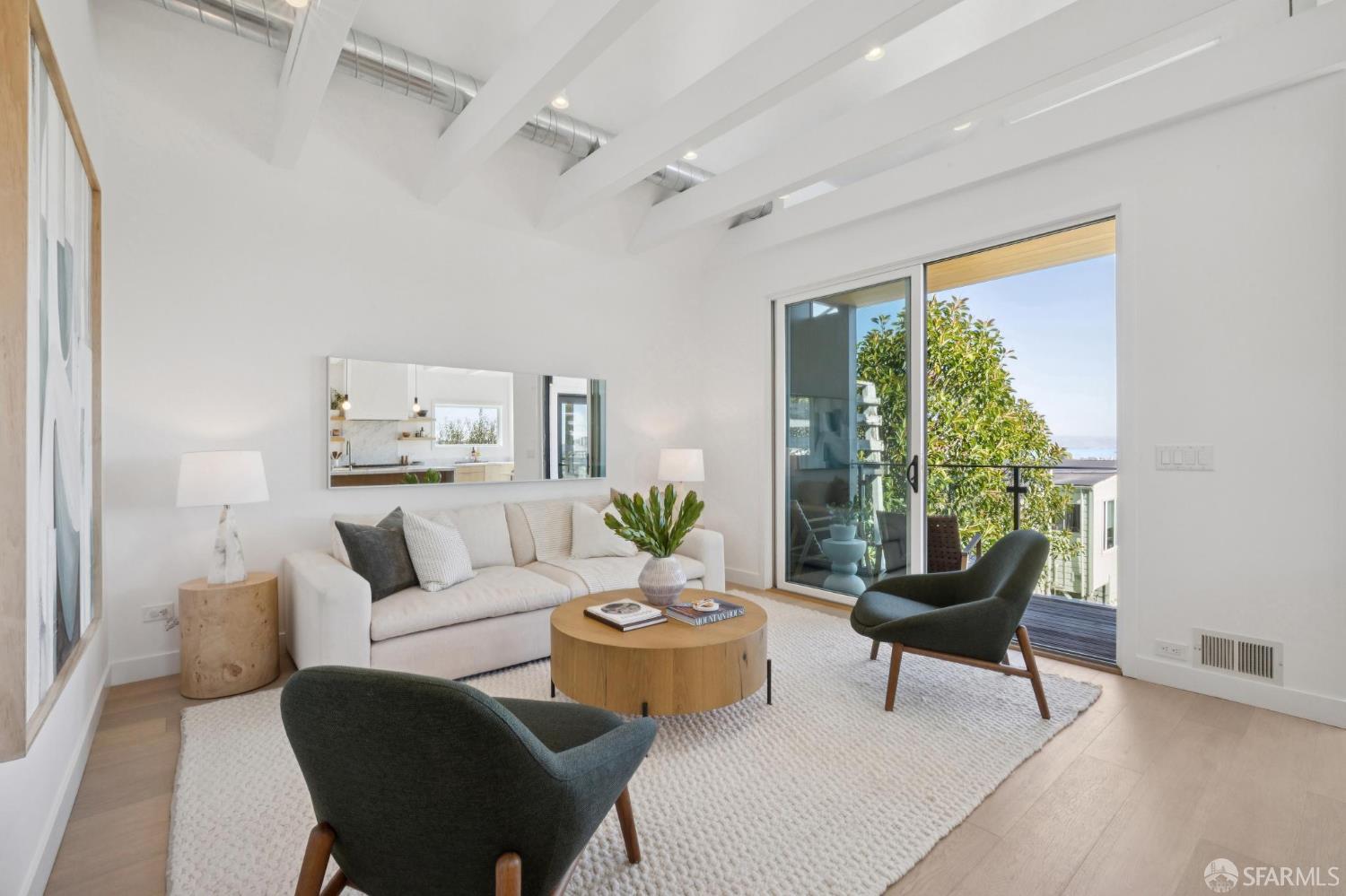 3643 Folsom Street - Photo 4