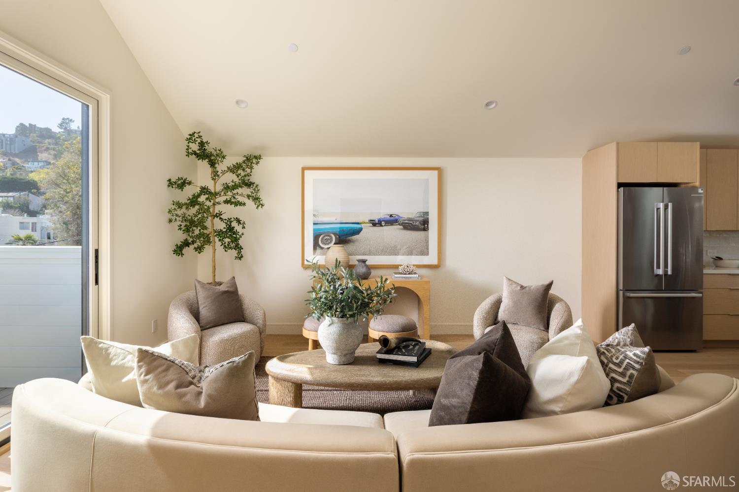 450 Valley Street - Photo 4