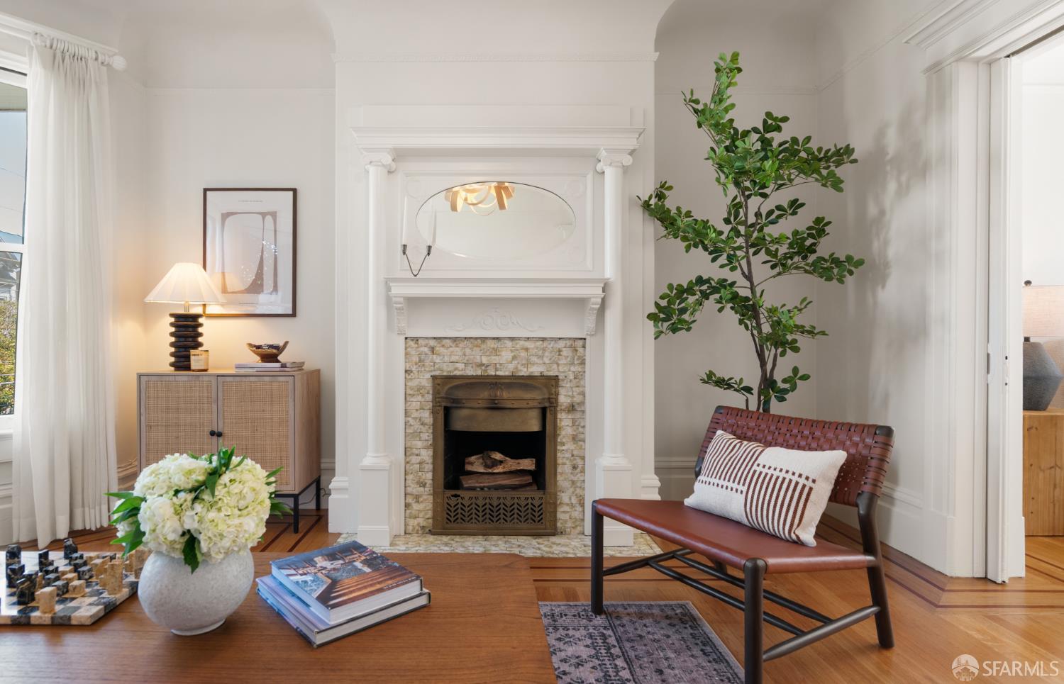 173 27th Street - Photo 2