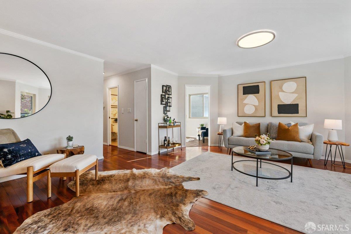 6 Lindsay Circle - Photo 5
