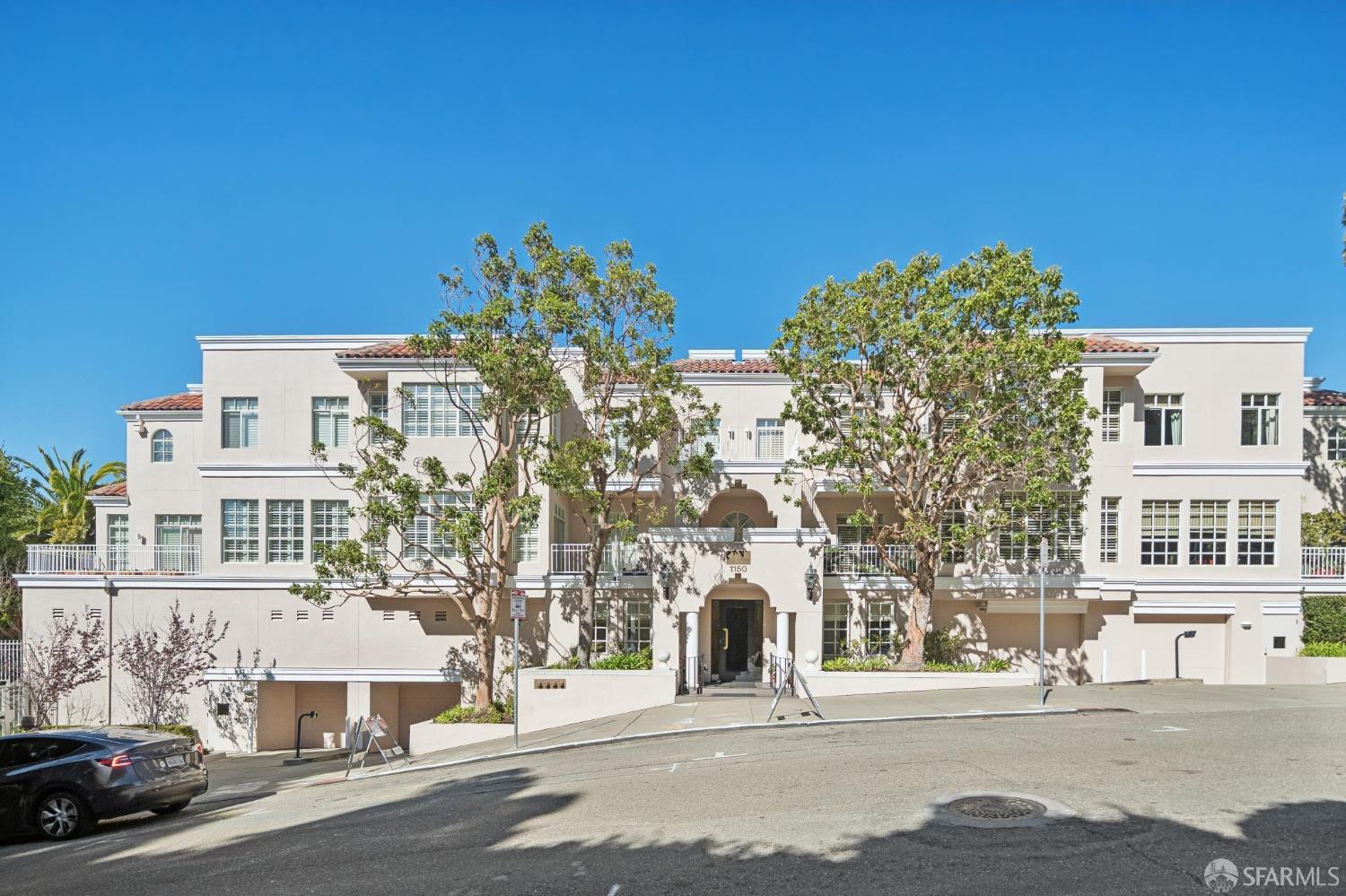 1150 Lombard Street #30 - Photo 2