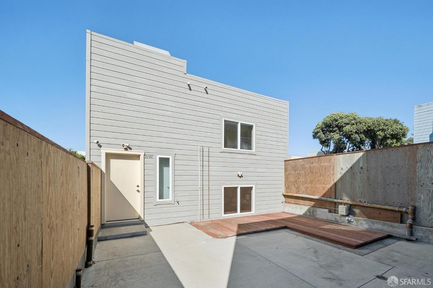 3732 Rivera Street - Photo 4